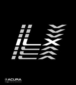 2018 – ILX (CA)