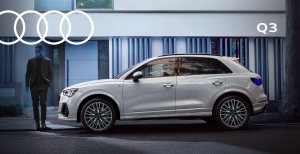 2023 – Q3 & Sportback (KR)
