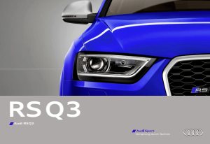 2013 – RS Q3 (HK)