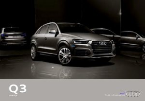 2016 – Q3 (US)