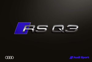 2016 – RS Q3 (INT)
