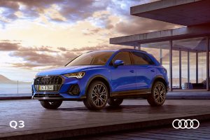 2018 – Q3 (DE)