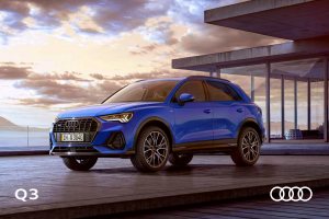 2018 – Q3 (RU)