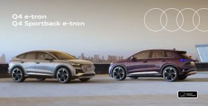 2024 – Q4 e-tron & Sportback (KR)