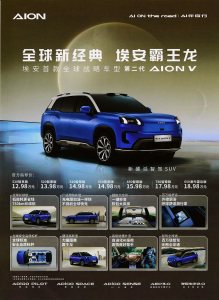 2024 – V (CN)