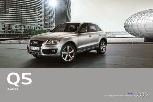 2011 – Q5 (ES)