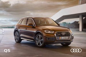 2017 – Q5 (HK)