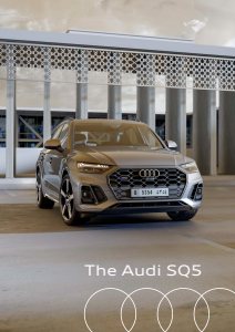 2023 – SQ5 (ME)