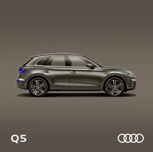2017 – Q5 (UK)