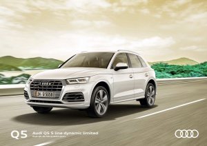 2019 – Q5 Dynamic Limited (JP)