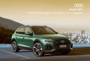 2020 – Q5 (IT)