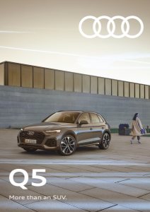 2021 – Q5 (HK)