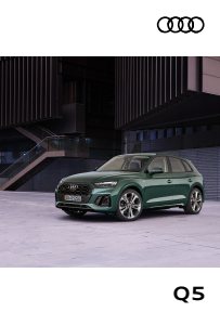 2023 – Q5 (SG)