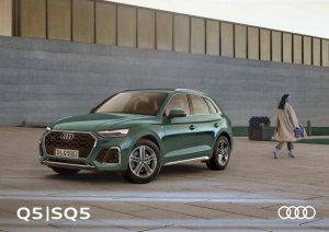 2024 – Q5 & Sportback (JP)