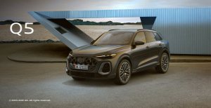 2025 – Q5 (KR)