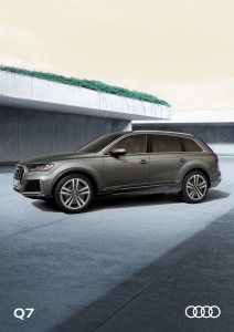 2022 – Q7 (EG)
