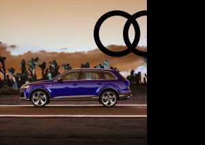 2022 – Q7 (NL)
