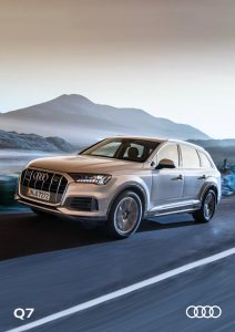 2024 – Q7 (EG)