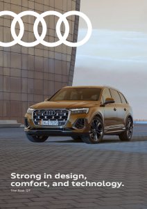 2025 – Q7 (EG)