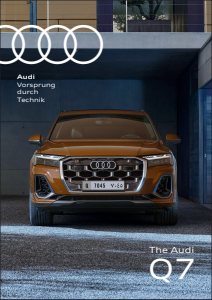 2025 – Q7 (ME)