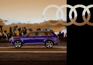 2021 – Q7 (NL)