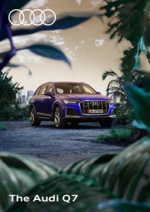 2023 – Q7 (BN)