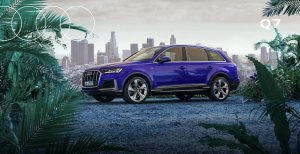 2023 – Q7 (KR)