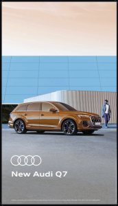 2025 – Q7 (IN)