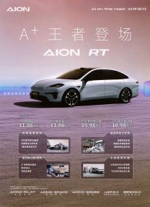 2024 – RT (CN)