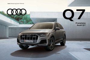2023 – Q7 (DE)