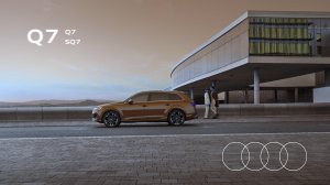 2024 – Q7 & SQ7 (AT)