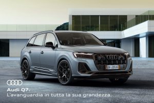 2024 – Q7 (IT)