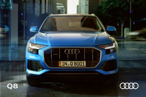 2018 – Q8 (DE)