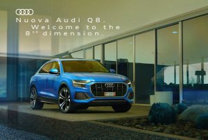 2020 – Q8 (IT)