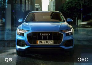2021 – Q8 (JP)