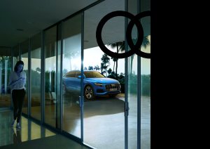 2022 – Q8 (NL)