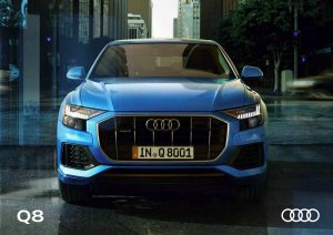 2022 – Q8 (JP)