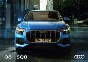 2024 – Q8 & SQ8 (JP)