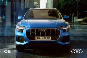 2018 – Q8 (ZA)