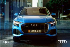 2020 – Q8 (TW)