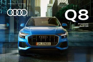2022 – Q8 (DE)