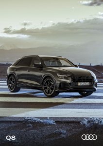 2024 – Q8 (EG)