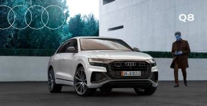 2024 – Q8 (KR)