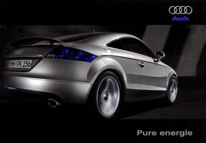 2006 – TT (NL)