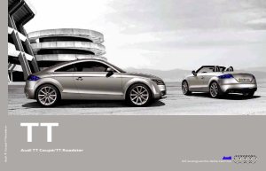 2010 – TT (IT)