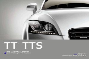 2013 – TT (INT)