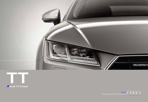 2015 – TT (IN)