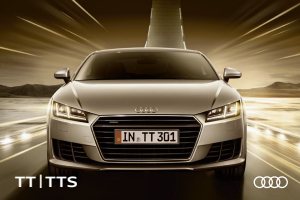 2016 – TT (DE)