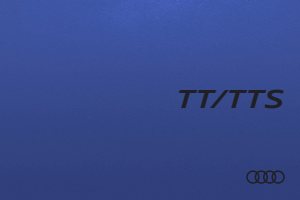 2019 – TT (DE)