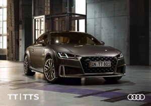 2022 – TT (JP)